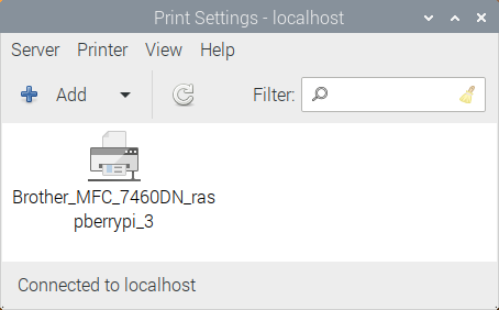 printer_setup_01.png