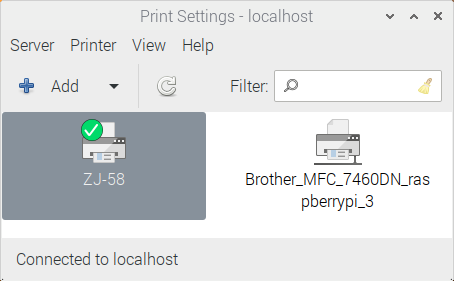 printer_setup_06.png