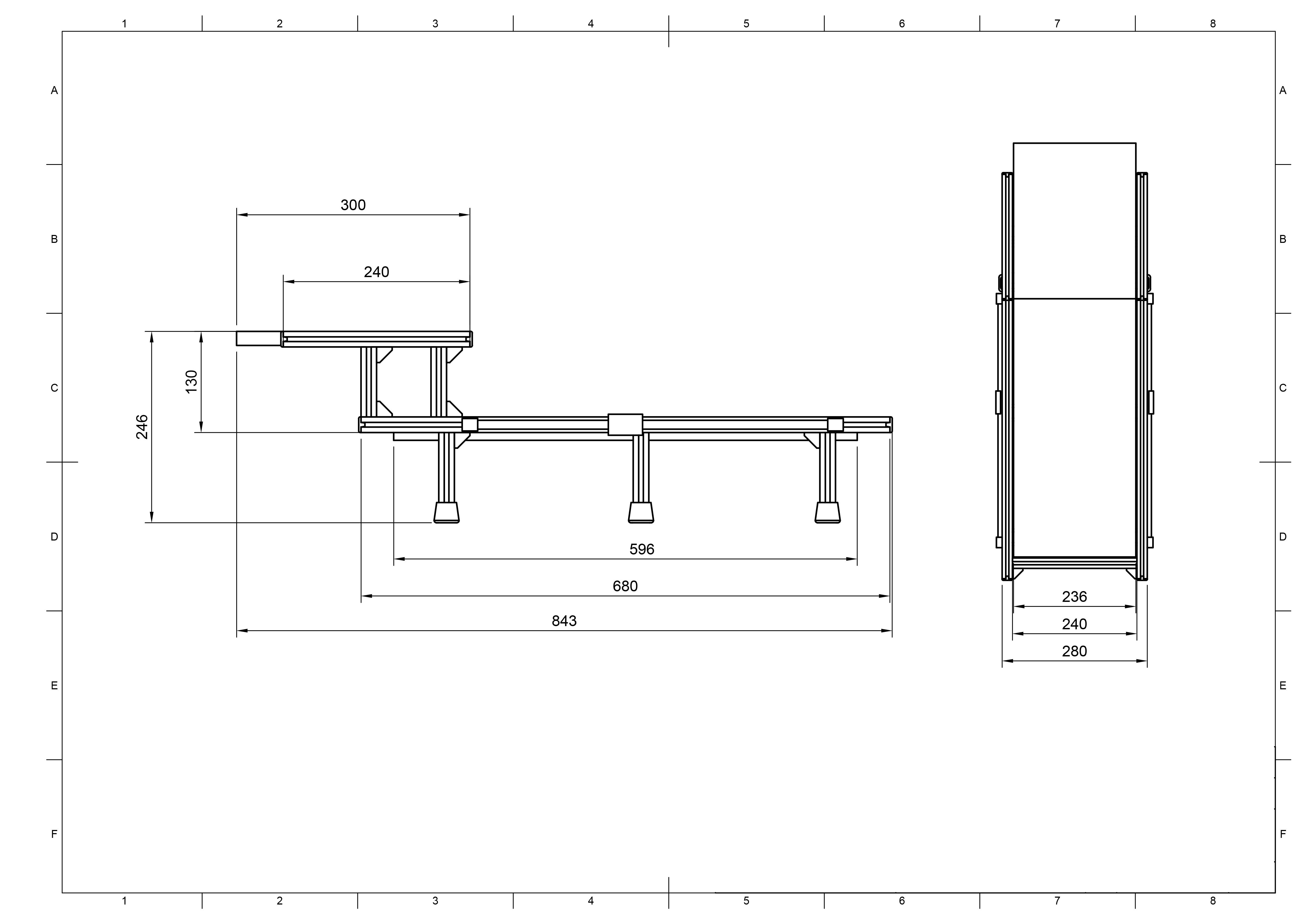 printing Press 2020 V1 Drawing v1-4.jpg