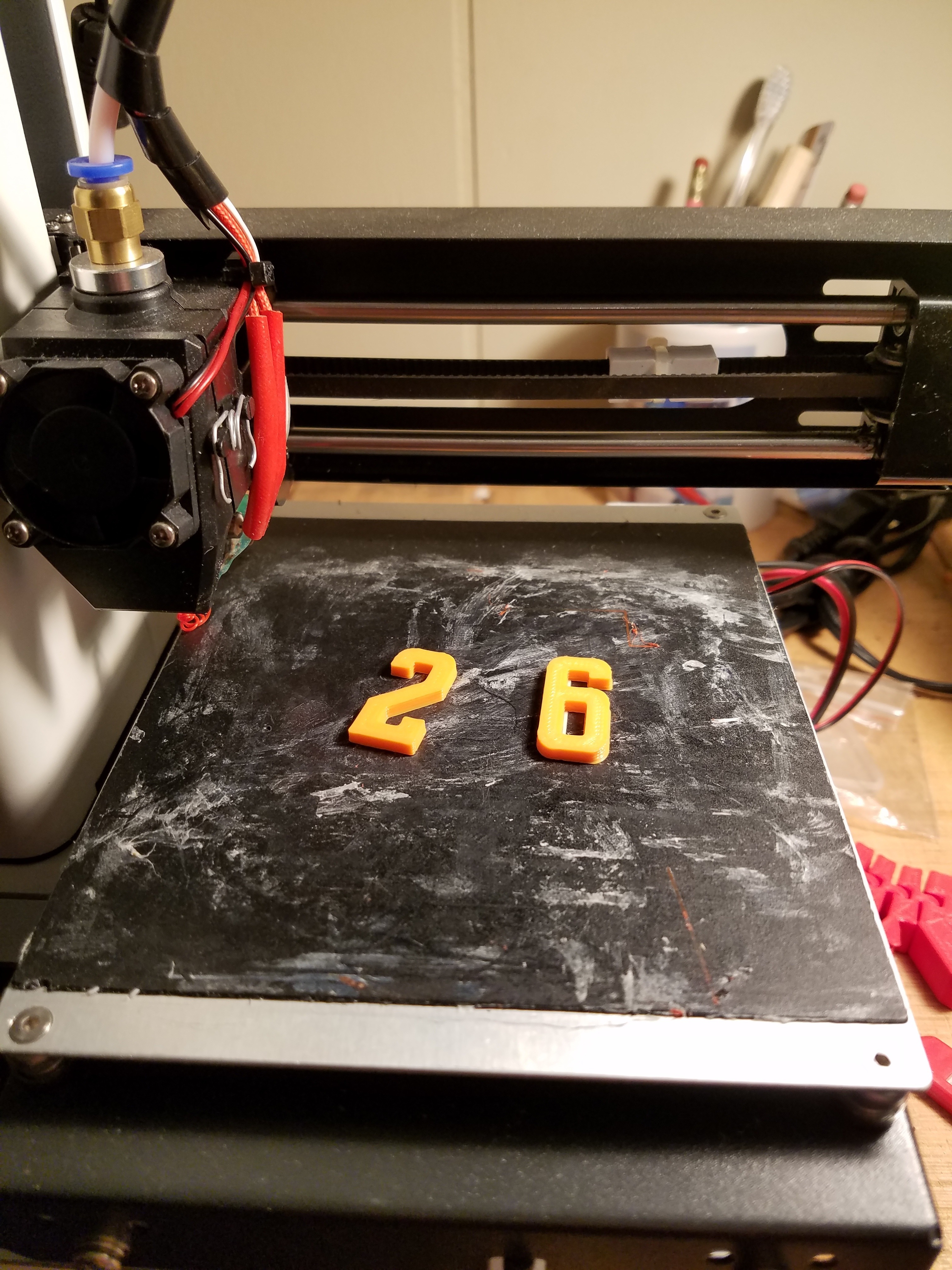 printing letters.jpg