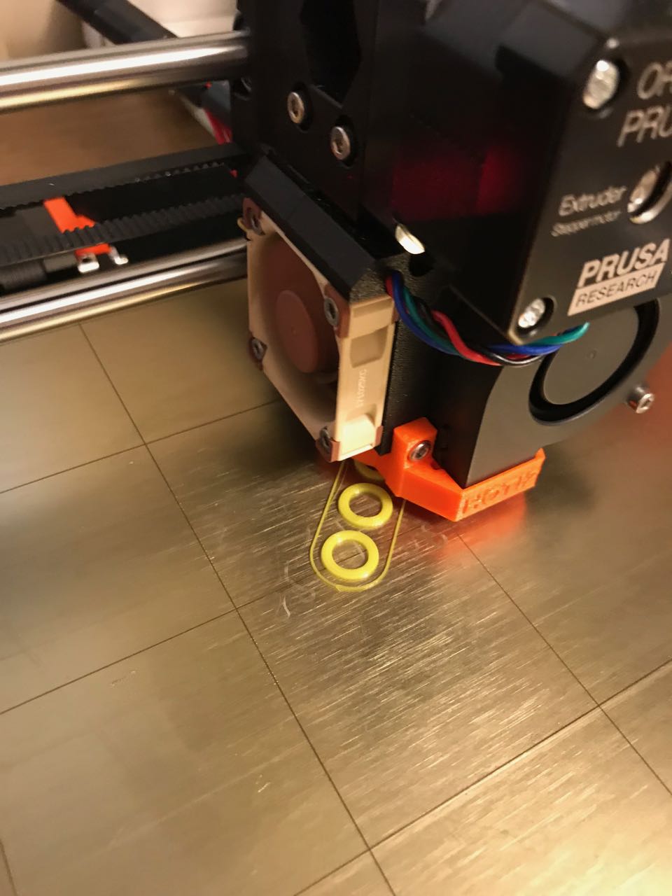 printing parts.jpg