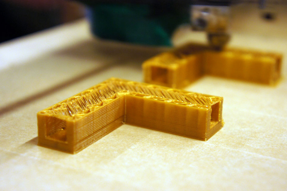 printing02.jpg