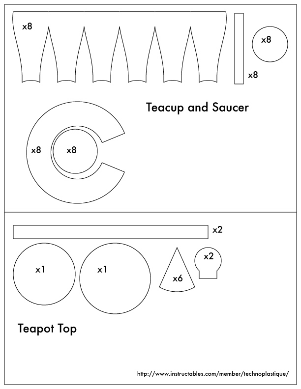 printpattern01.jpg