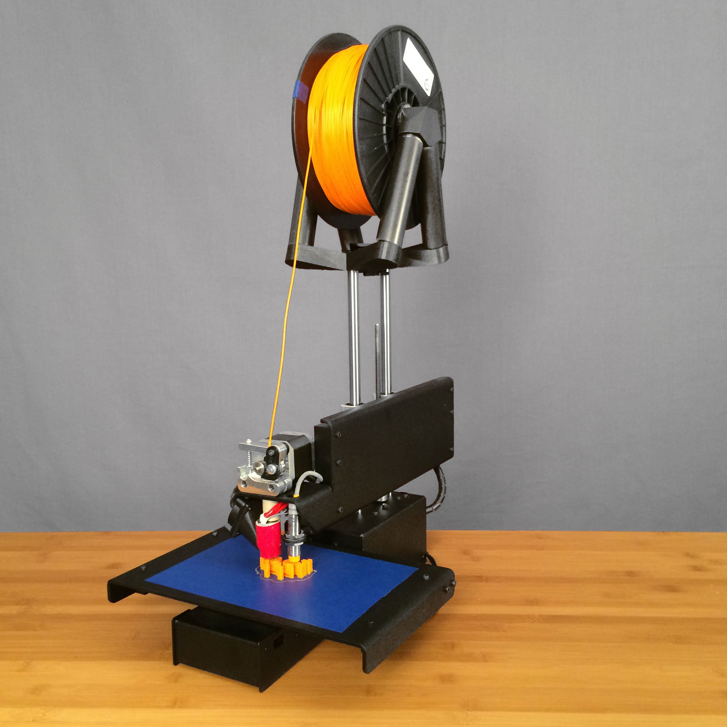 printrbot-spool-holder2.jpg