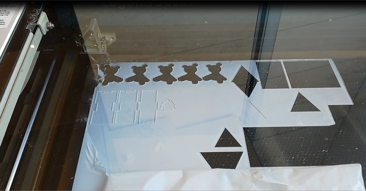 prism.png