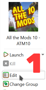 prismlauncher_h7PlqkbhWJ.png