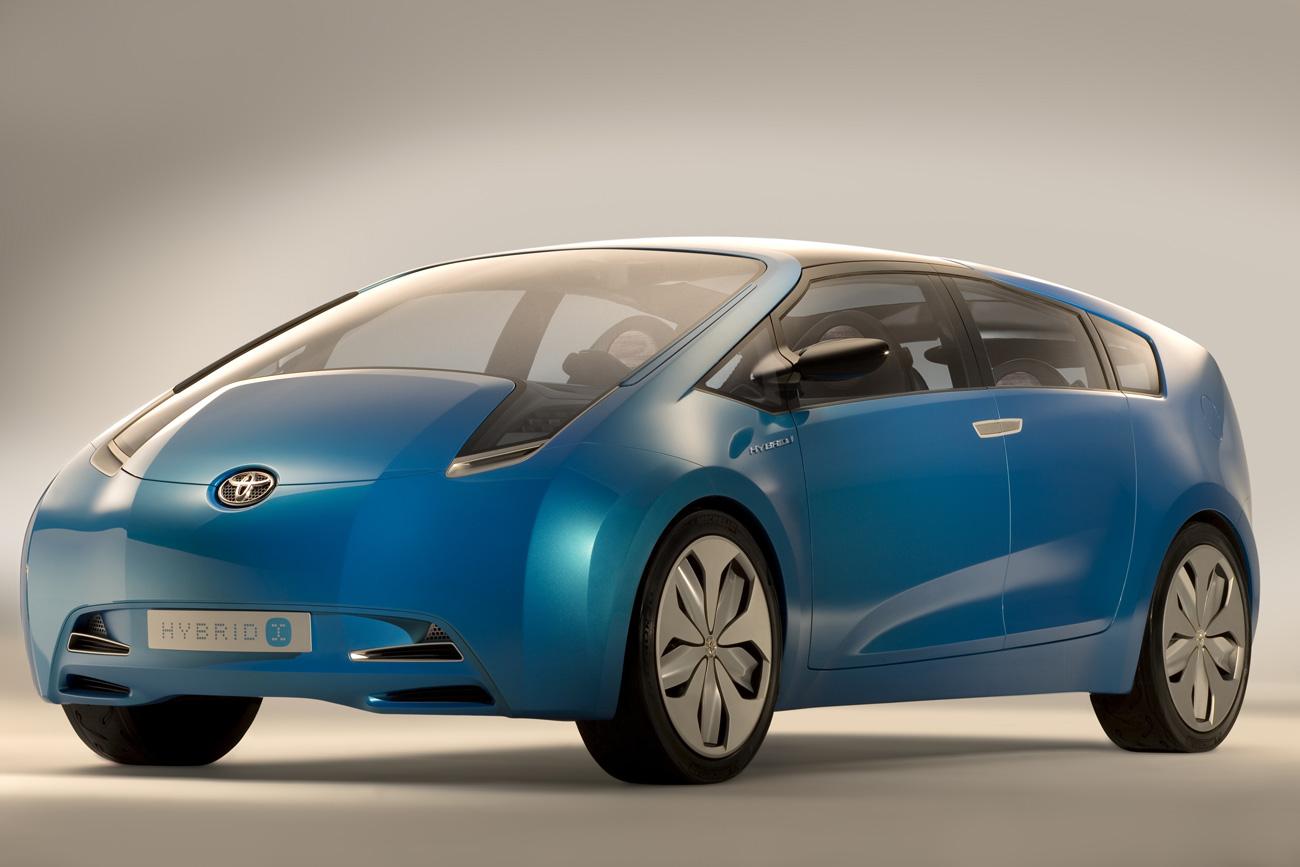 prius concept.jpg