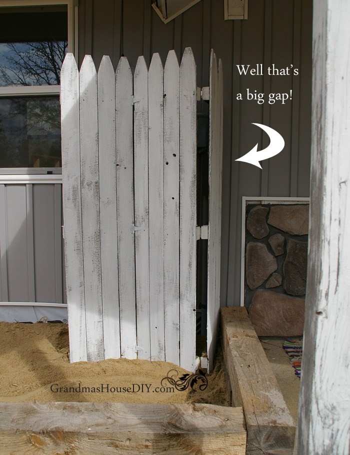 privacy-fence-room-divider-white-wash-outside.jpg