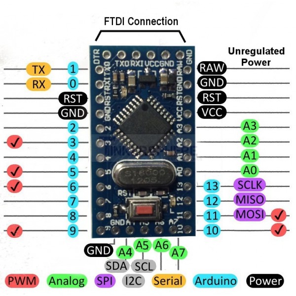 pro-mini-5v-16mhz-arduino-compatible-atmega328p-breakout.jpg