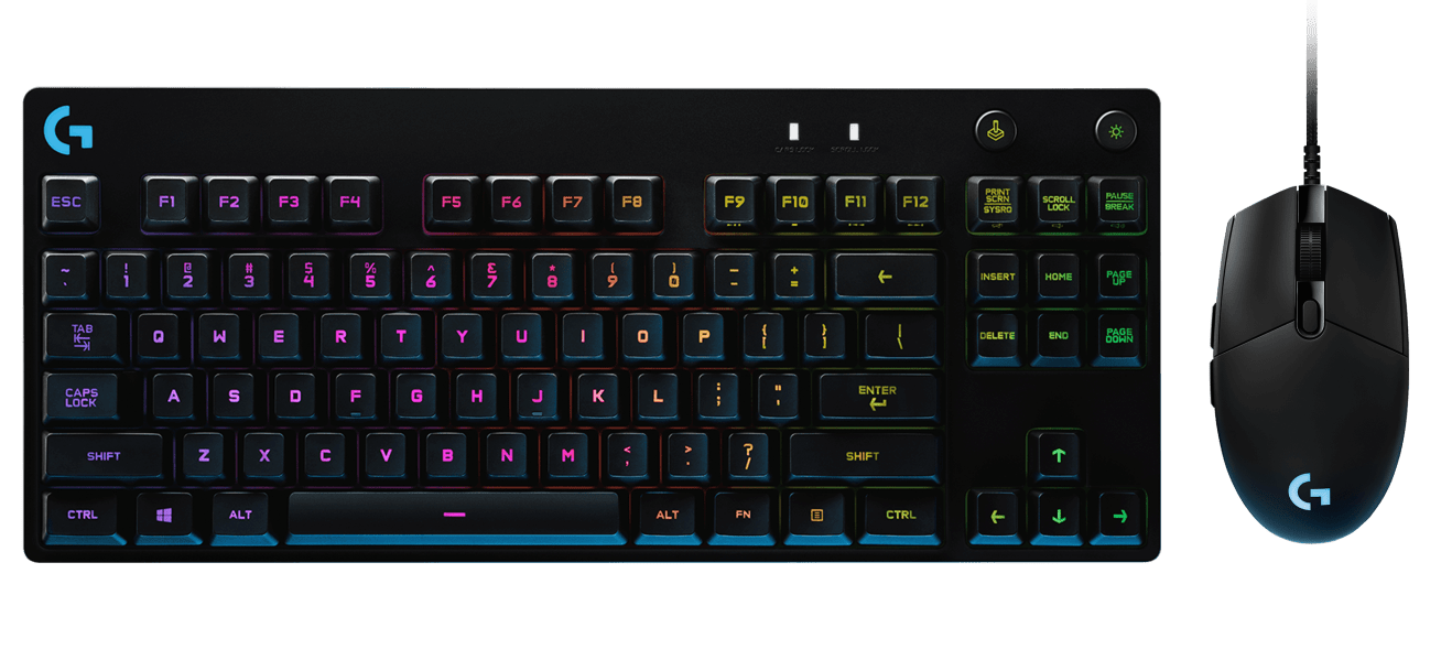 pro-mouse-pro-keyboard-hero-desktop.png