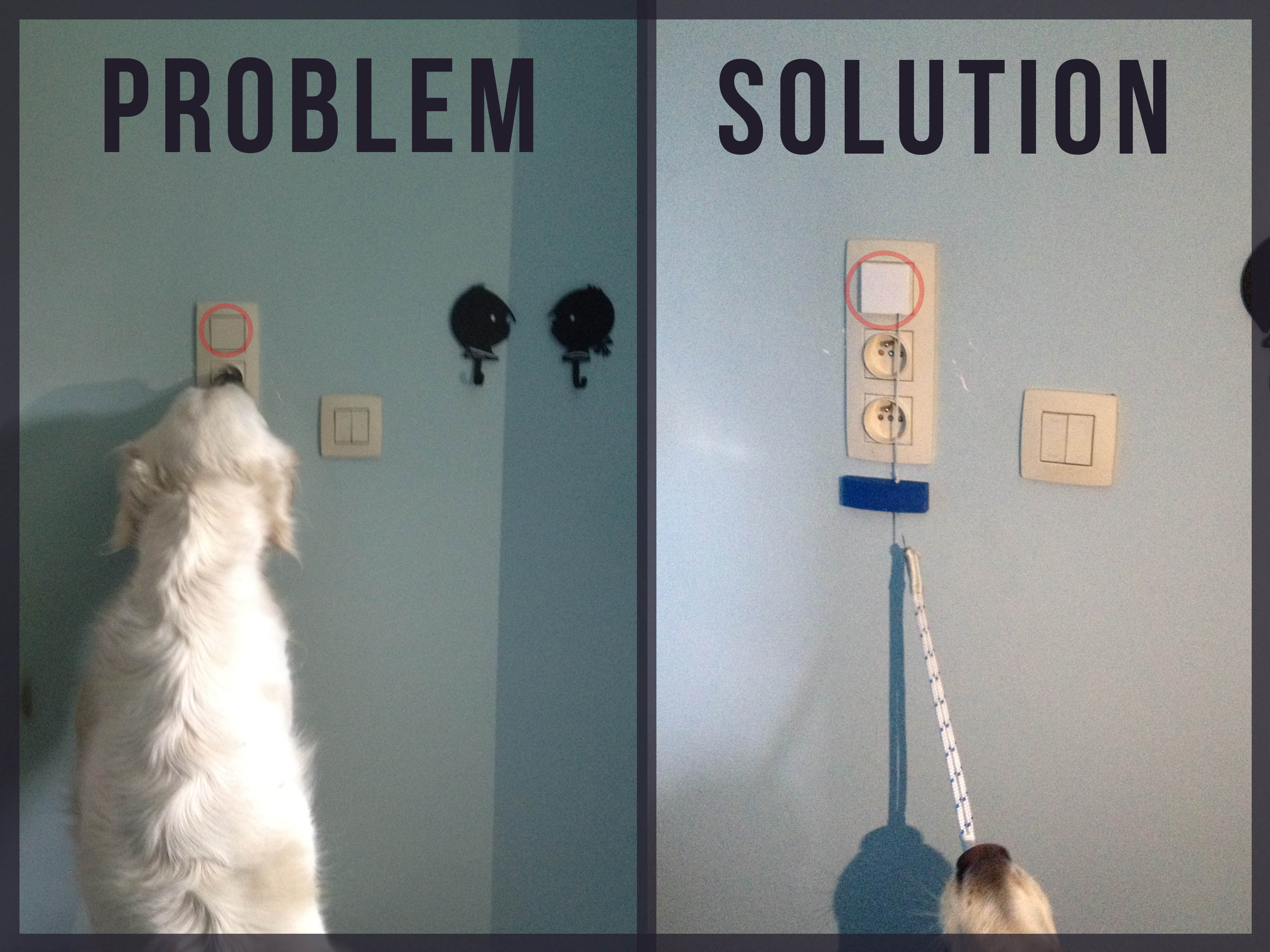 problem-solution.jpg