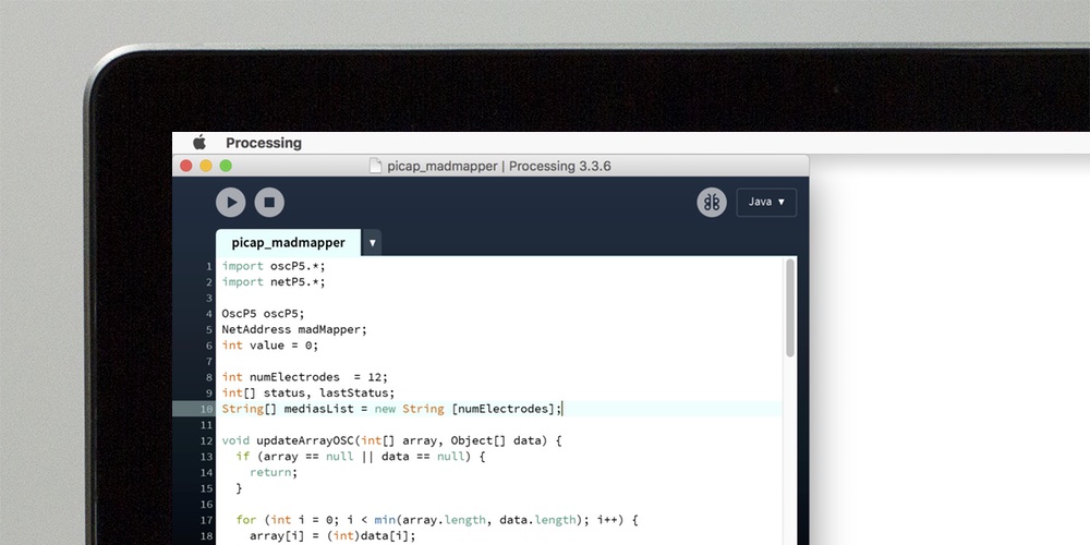 proccessing_madmapper_screenshot_1000x500.jpg