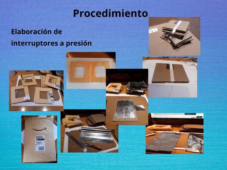 procedimiento.jpg