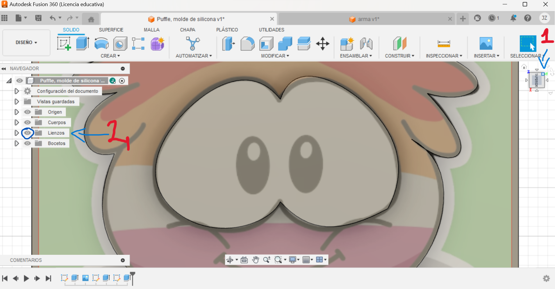 proceso avance.png