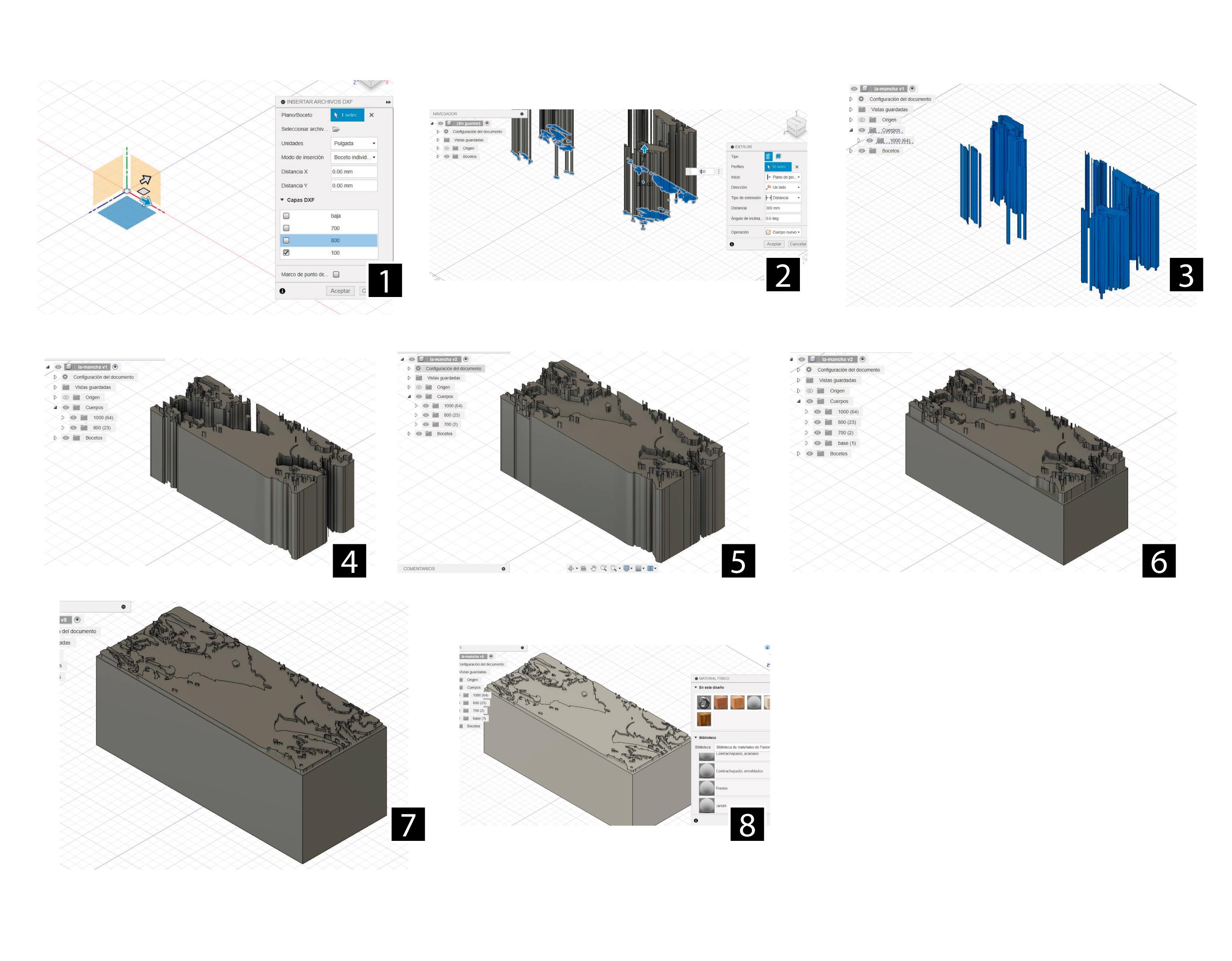 proceso-3-maqueta-fusion.jpg