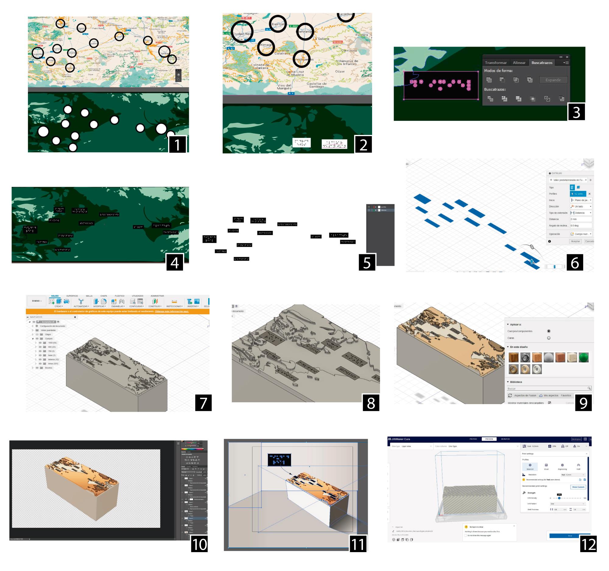 proceso-4-ultimos-pasos.jpg