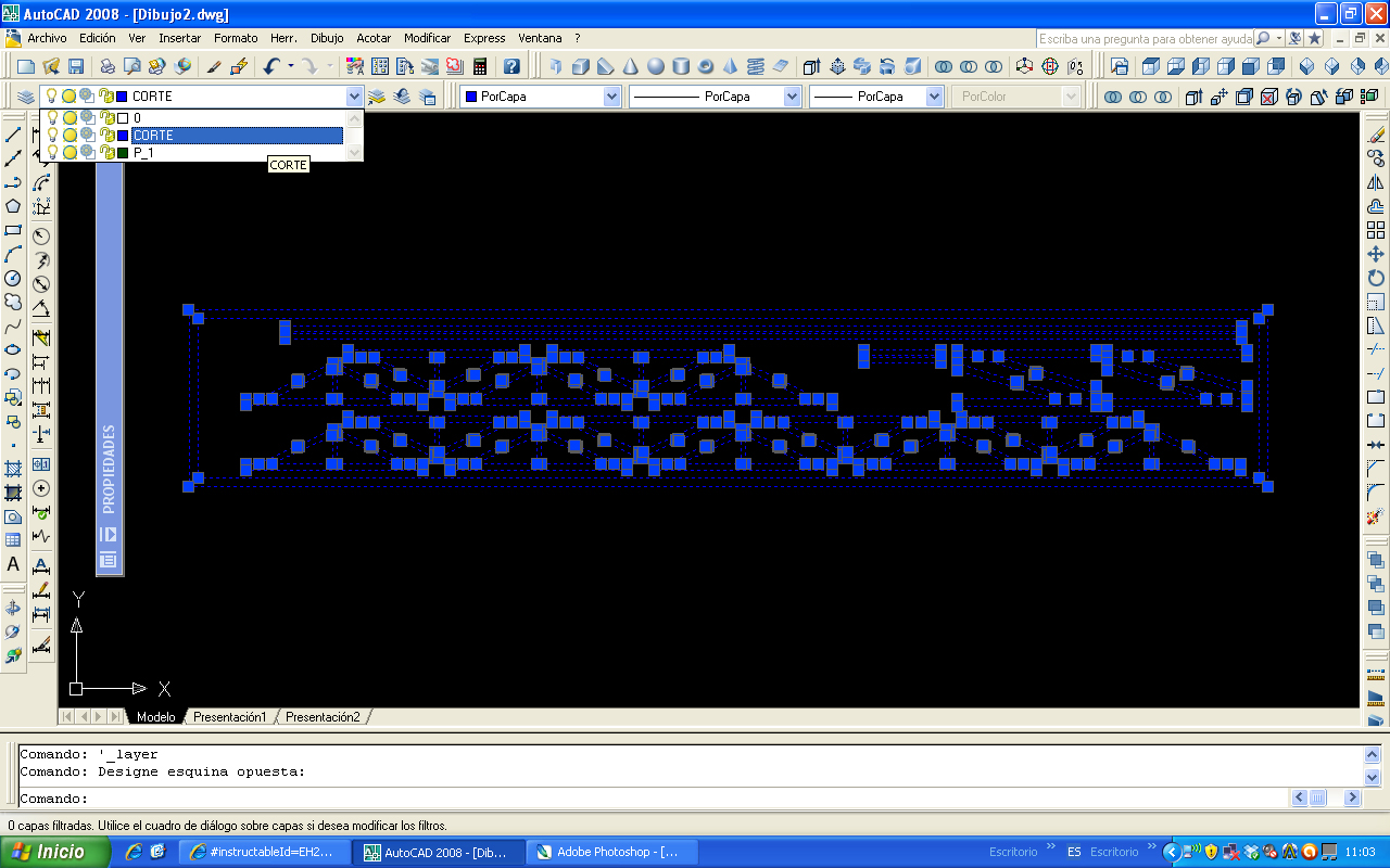 proceso_6.jpg