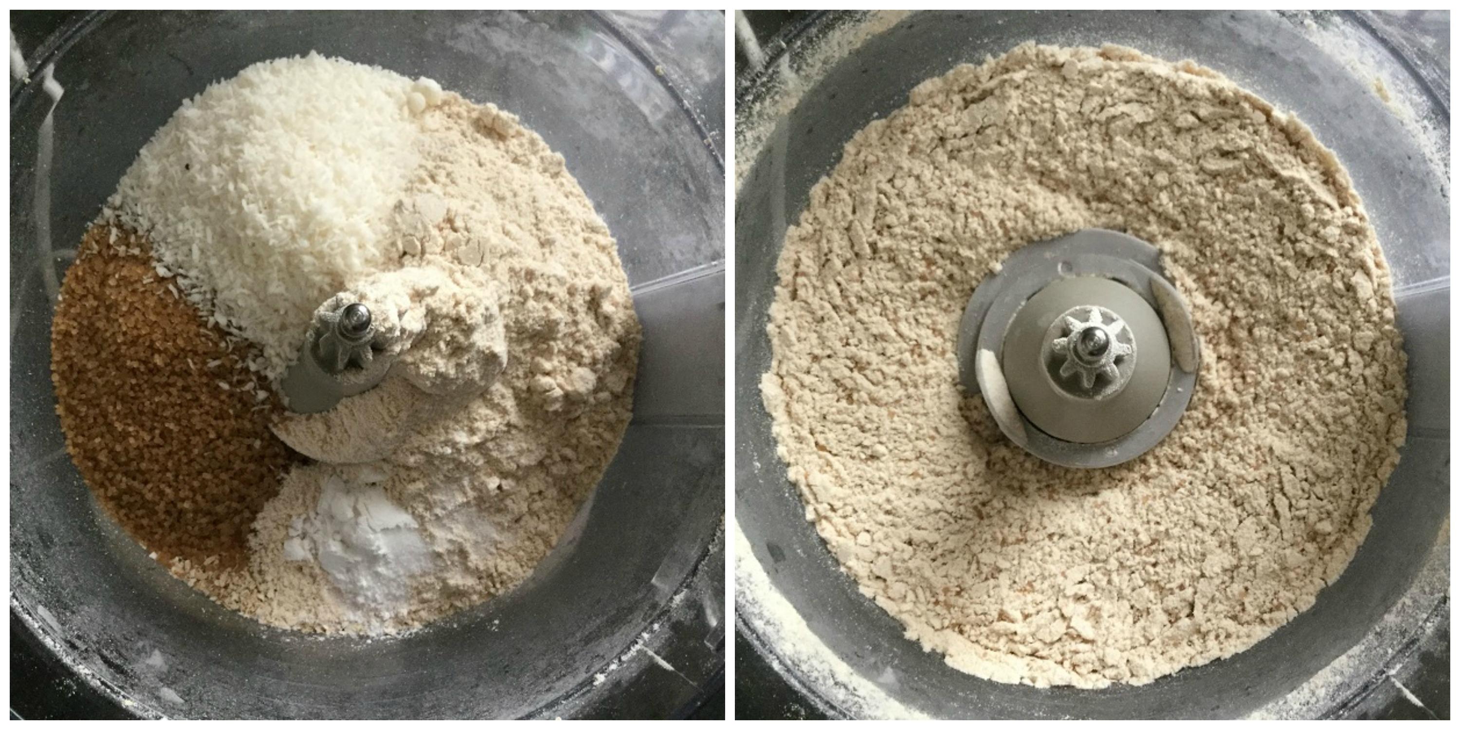 processed dry ingredients.jpg