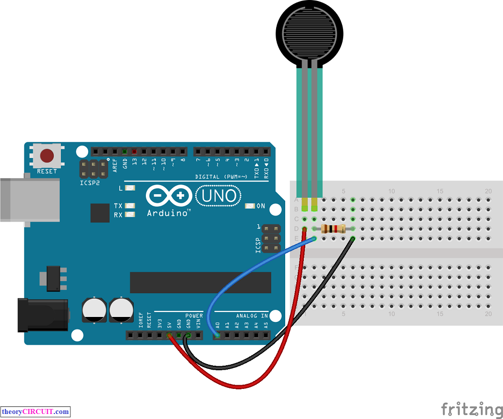 processing-arduino-graph-new.png