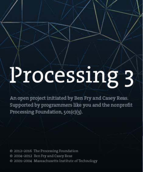 processing3.JPG