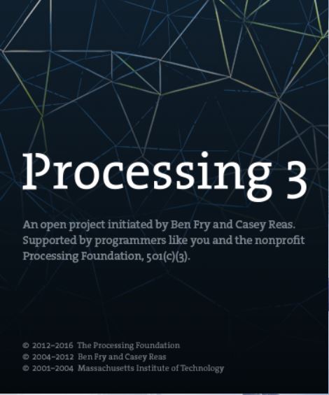 processing3.jpg