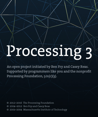 processing3.jpg