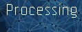 processing_beta_cover.gif