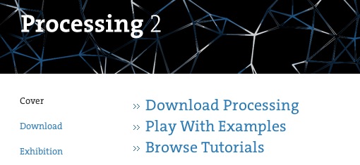 processing_main_screen.jpg