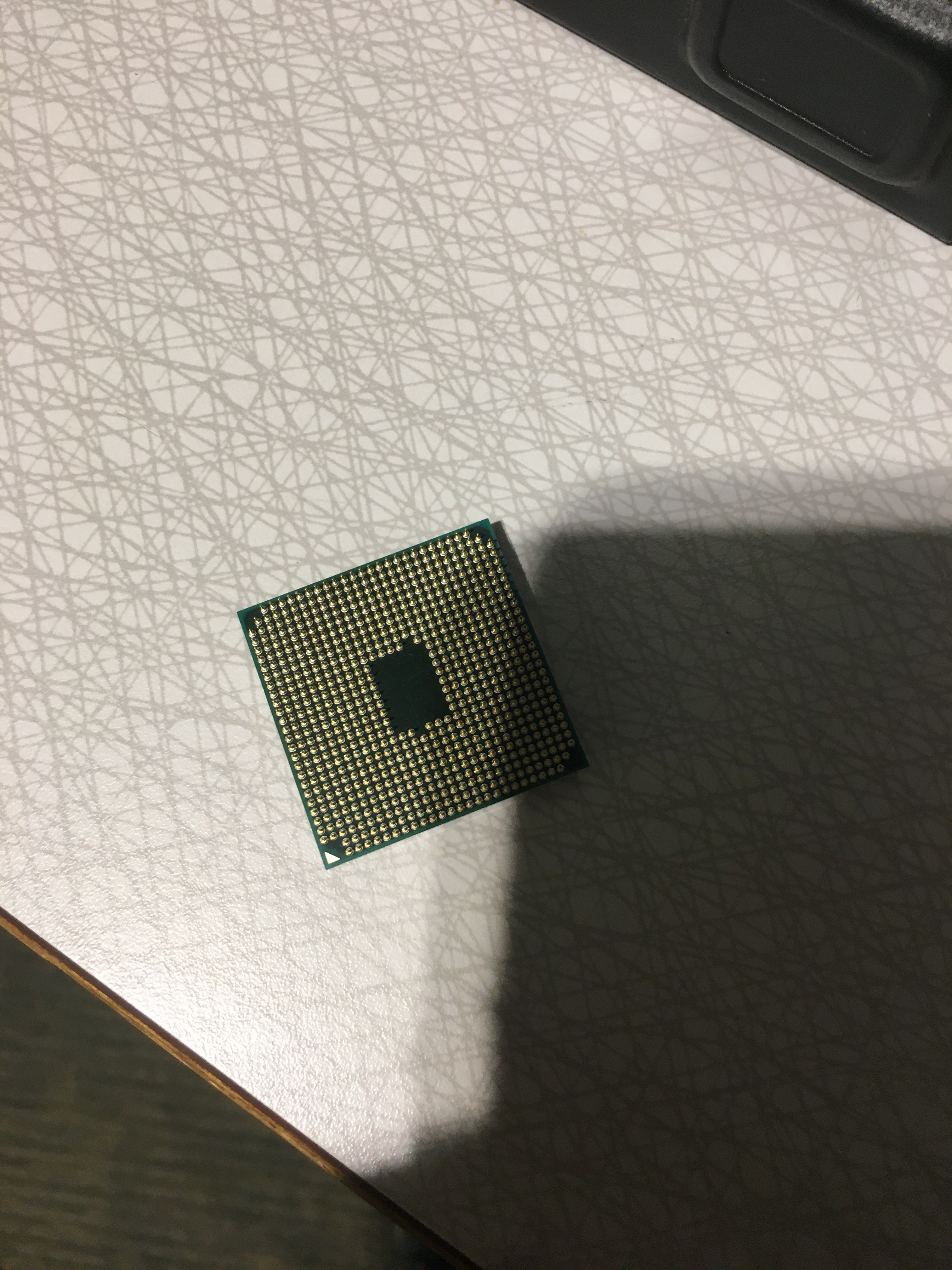 processor.JPG