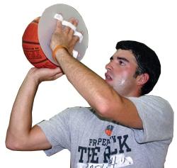 products-kba-pure-shot-basketball-one-hand-shooting-left.jpg