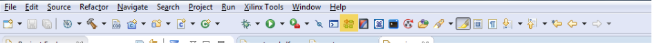 progFPGA.PNG