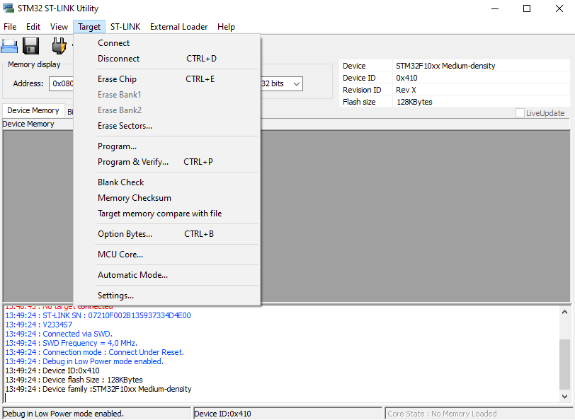 program and verify.png