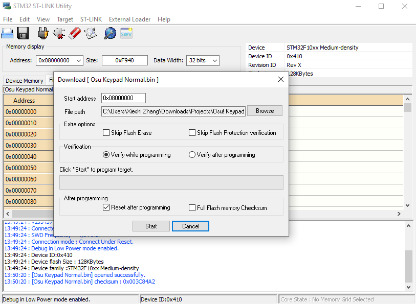program verify 2.PNG
