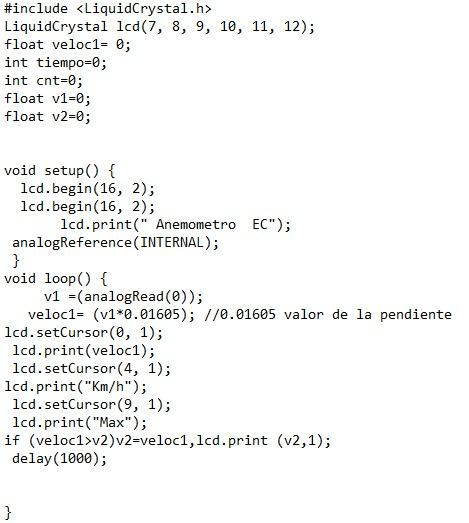 program.jpg