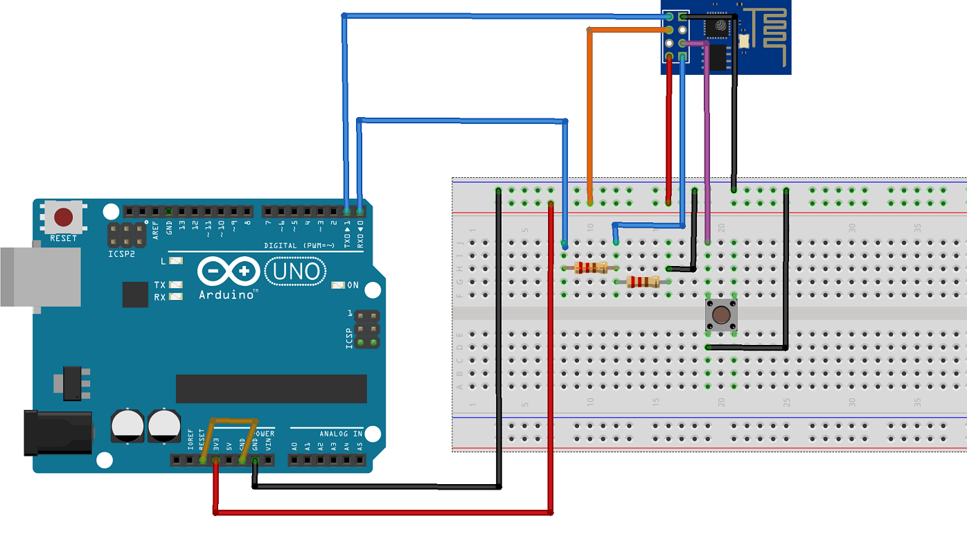 programESPwithArduino.png