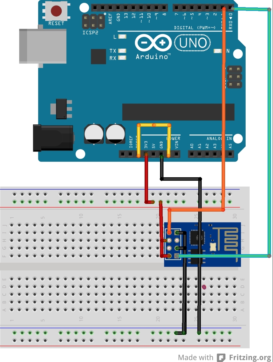 program_esp8266_with_arduino_4DPePAssja_bb.jpg