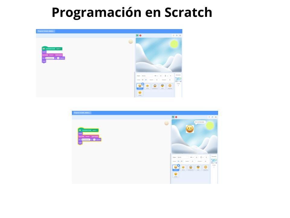 programaci&oacute;n.jpg