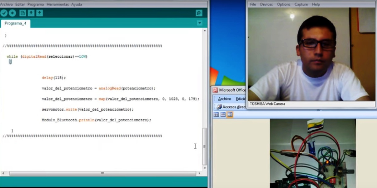 programacion_1.jpg