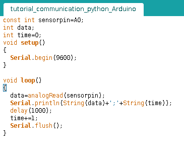 programme_arduino.png