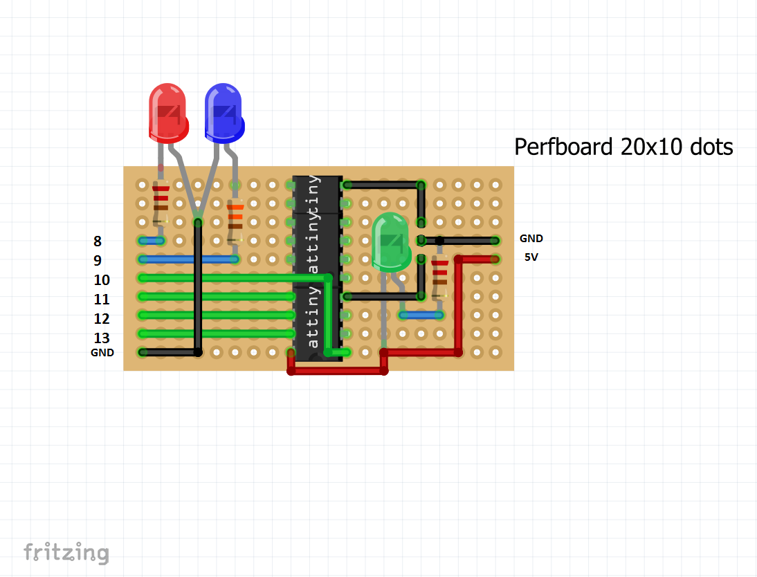 programmer attiny.PNG