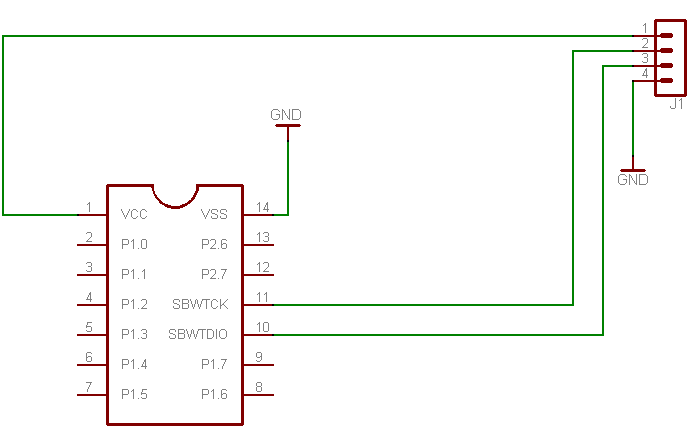 programmer no led.bmp