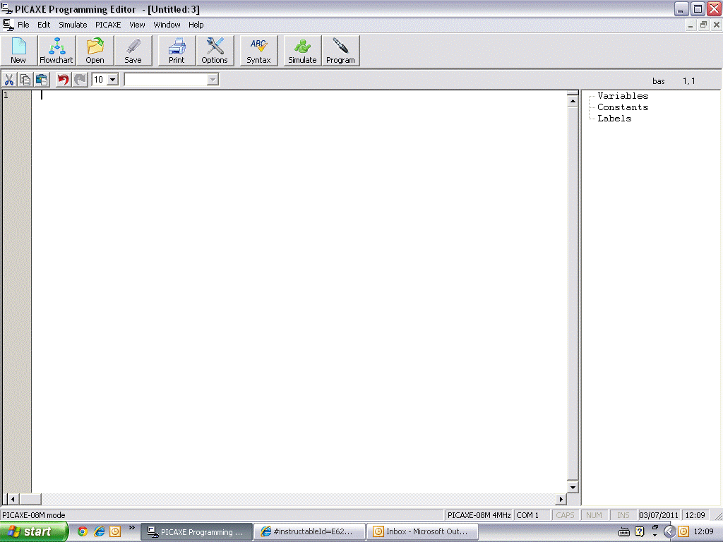 programming editor1.gif