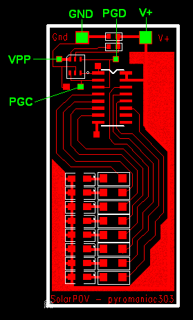 programming points.GIF