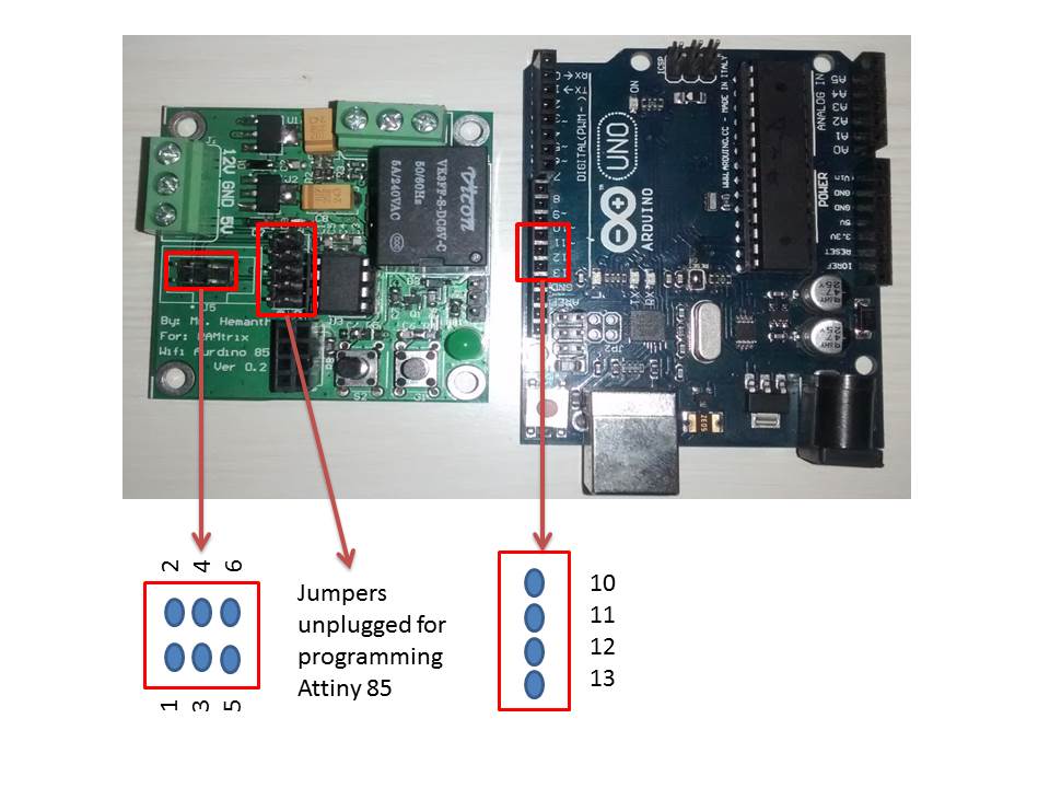 programming slide.jpg