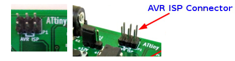 programming-attiny-using-atmel-isp.png