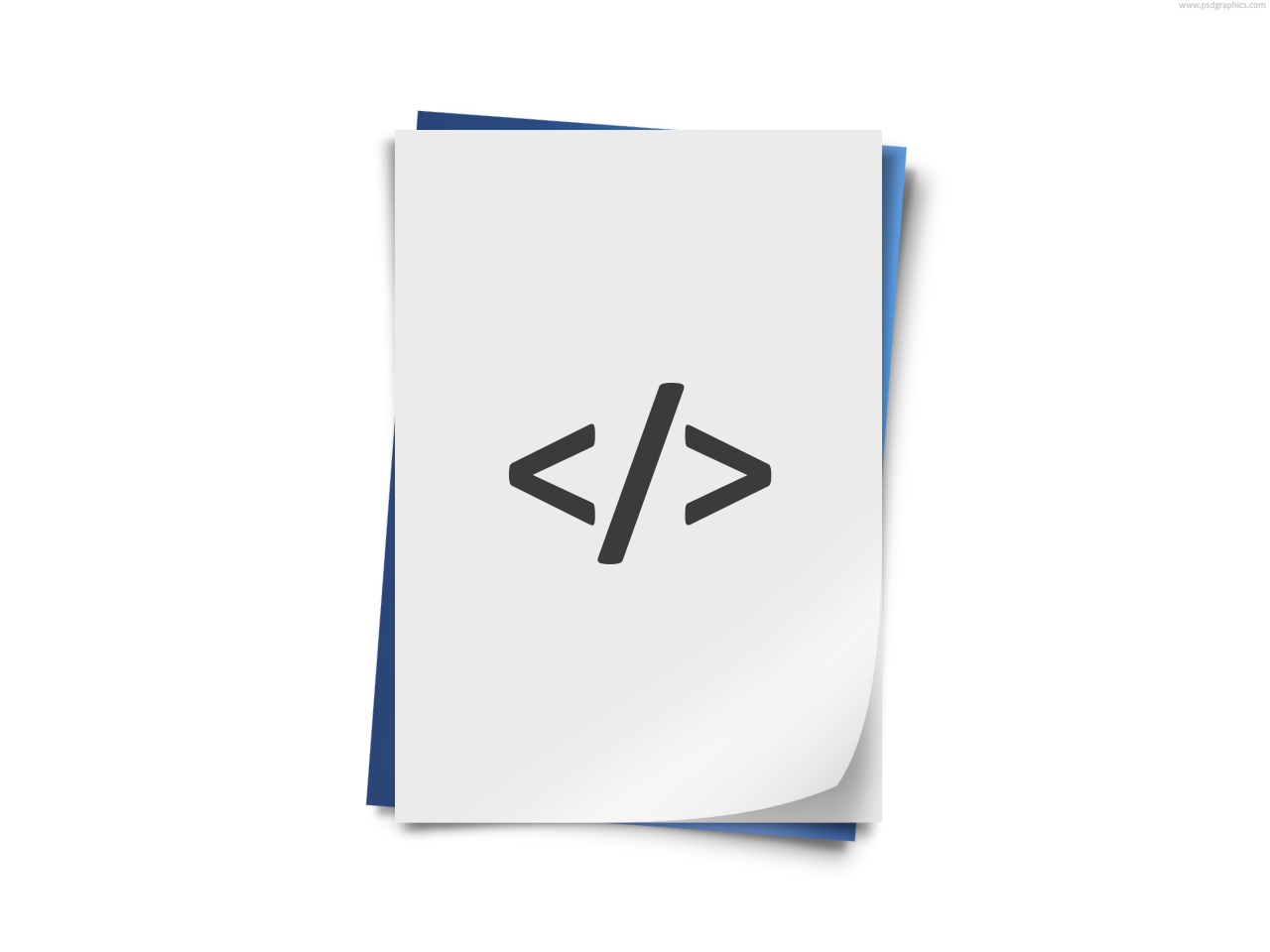 programming-code-icon.jpg