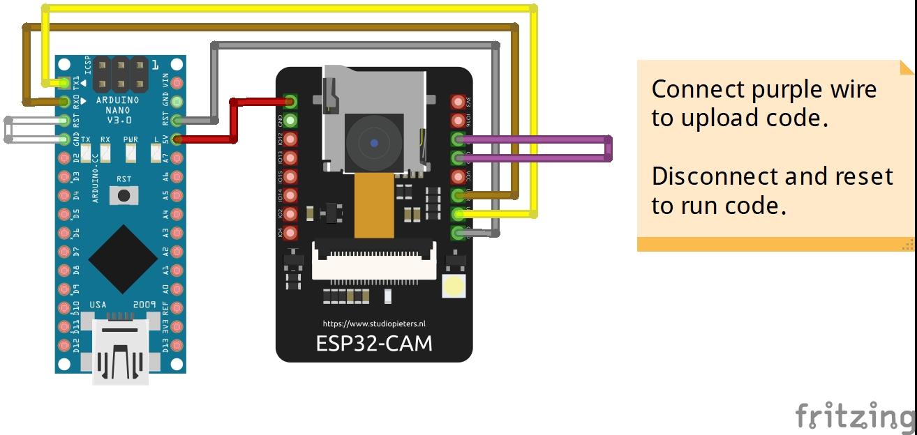 programming-esp32-arduino.jpg