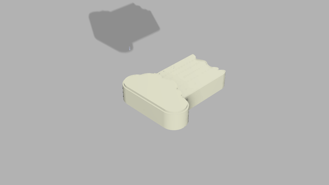 proiect final curcubeu.png