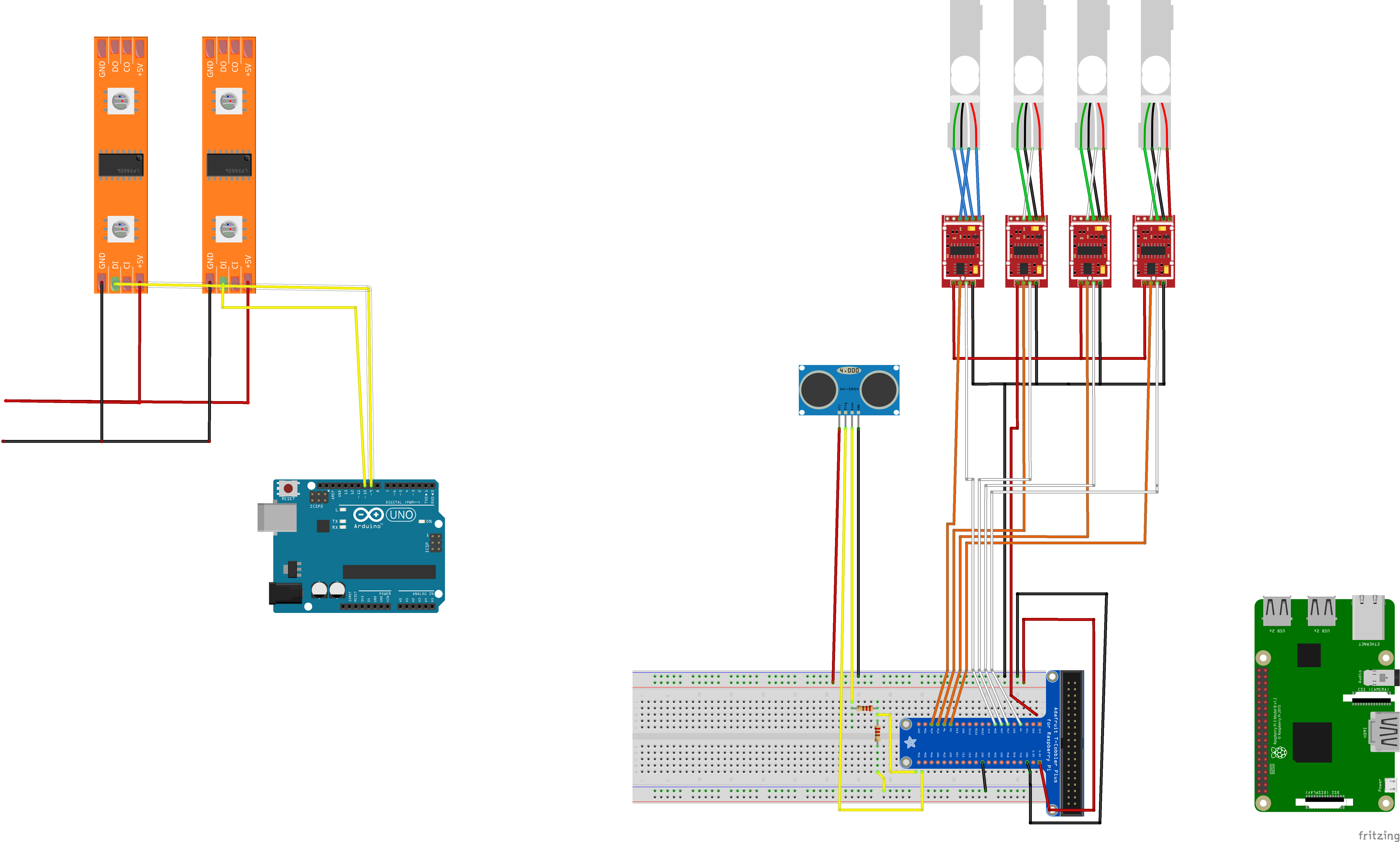 project fritzing breadboard_bb.png