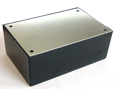 project-box3.jpg